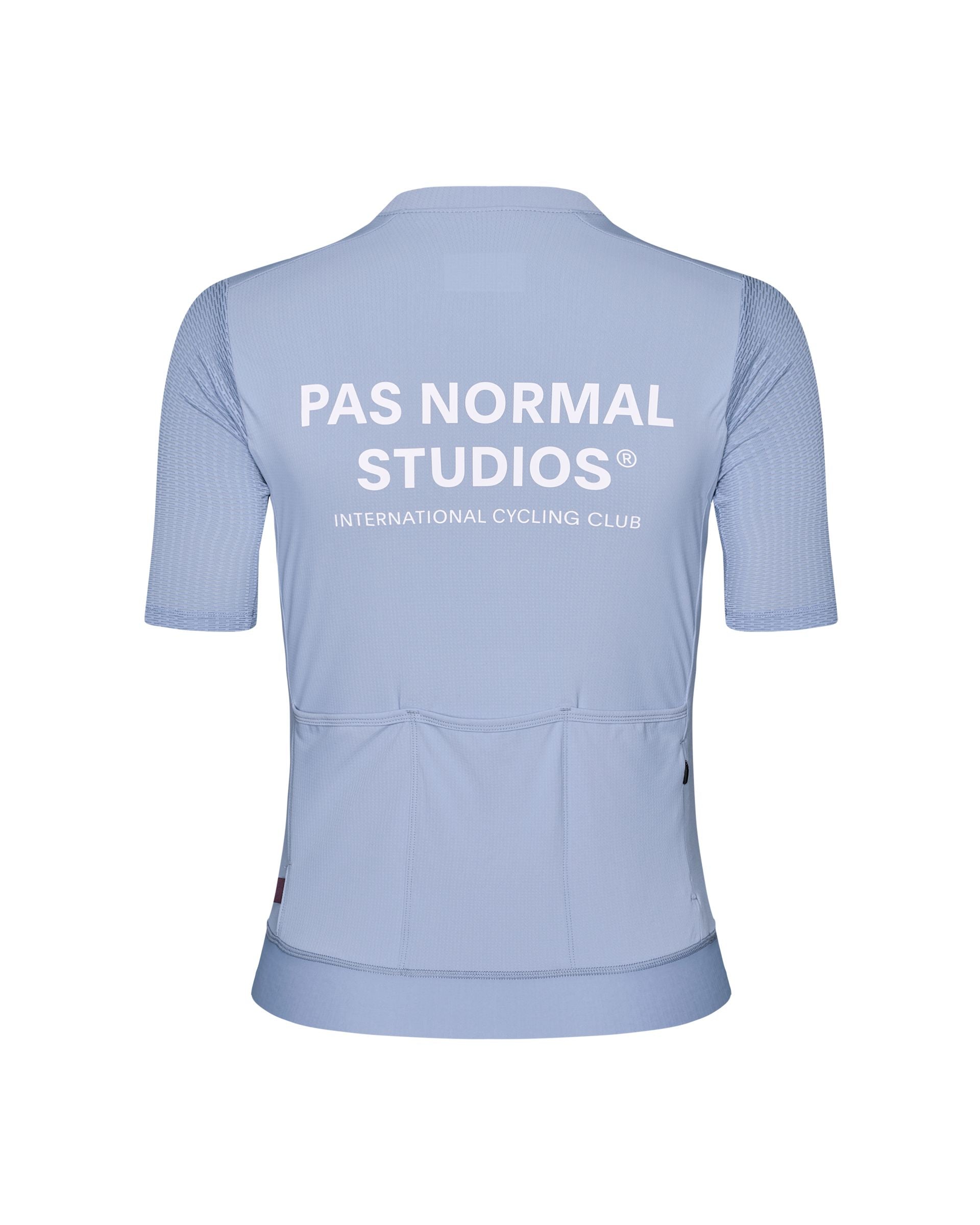 Pas Normal - Jersey Light Women Swimwear by Pas Normal 