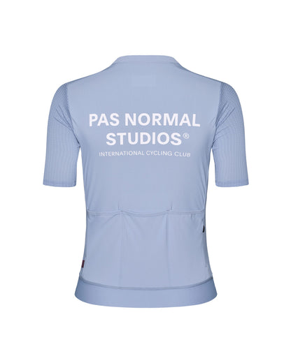 Pas Normal - Jersey Light Women Swimwear by Pas Normal 