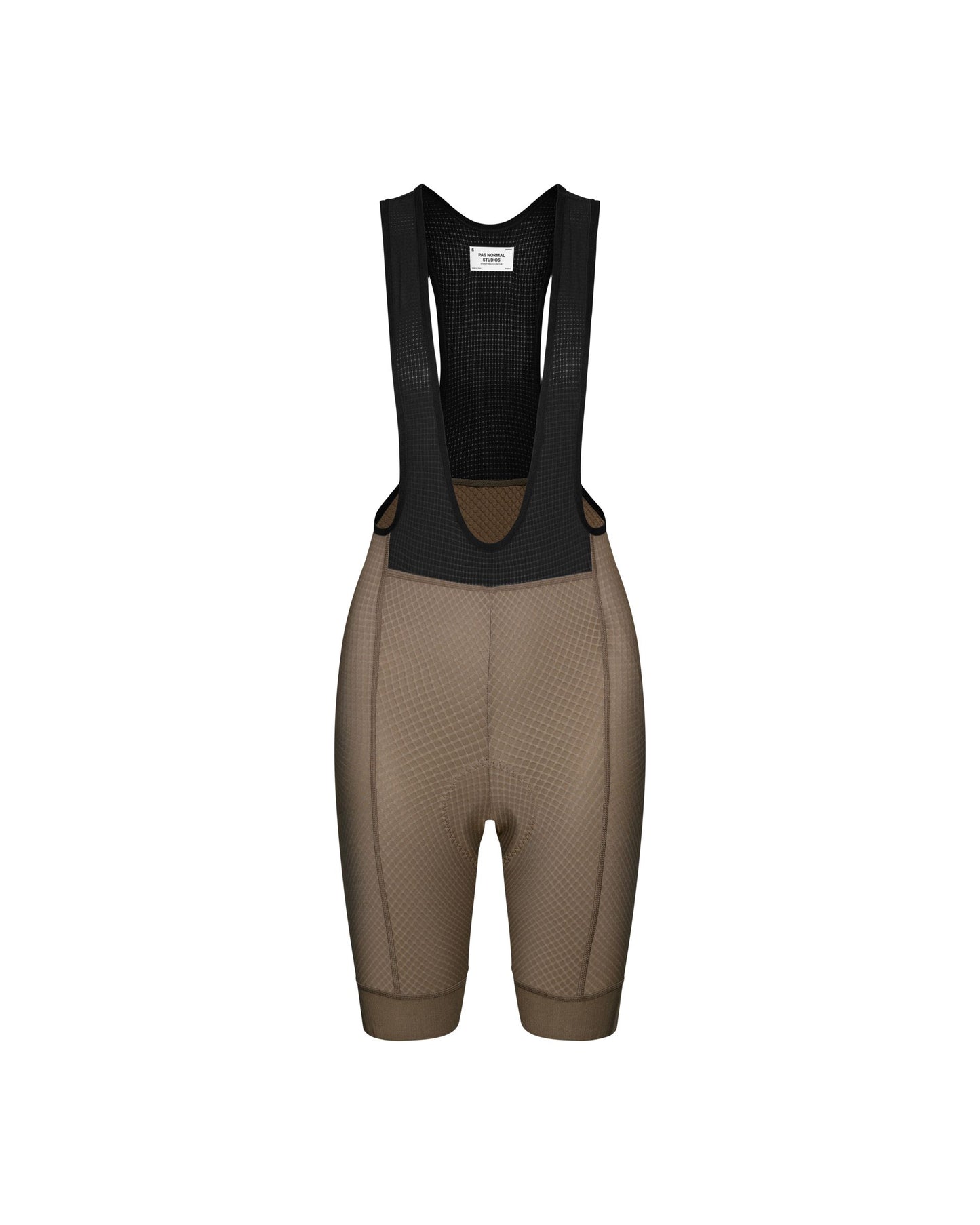 Pas Normal - Essential Women Bib Women  Pas Normal Earth XS 