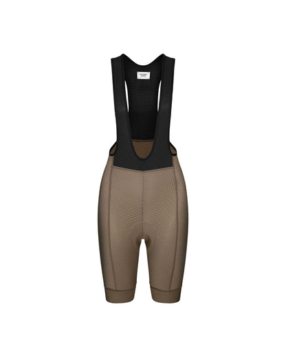 Pas Normal - Essential Women Bib Women  Pas Normal Earth XS 