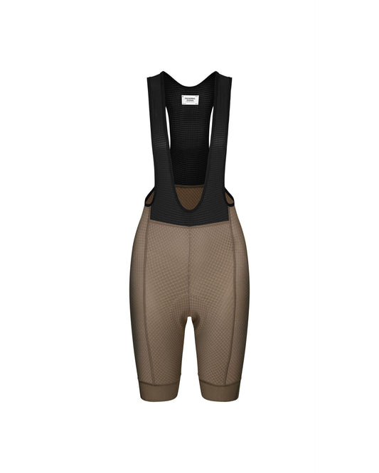 Pas Normal - Essential Women Bib Women  Pas Normal Earth XS 