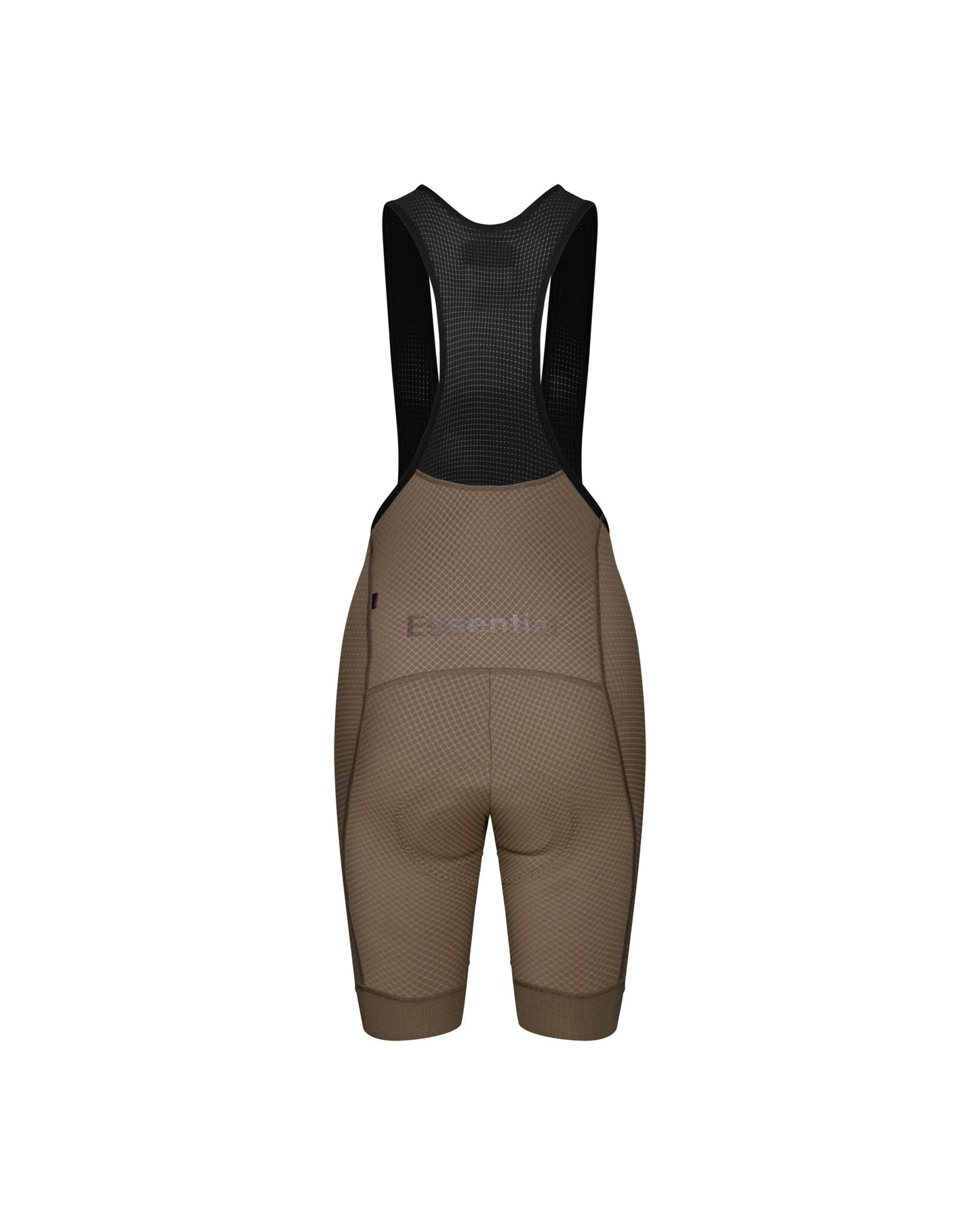 Pas Normal - Essential Women Bib Women  Pas Normal Bibs 