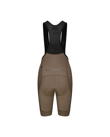 Pas Normal - Essential Women Bib Women  Pas Normal Bibs 