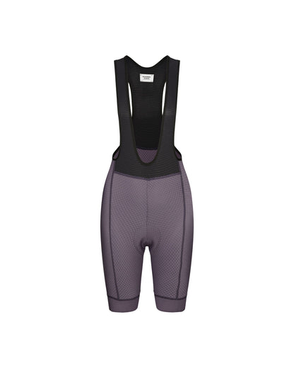 Pas Normal - Essential Women Bib Women  Pas Normal Iron Grey XS 