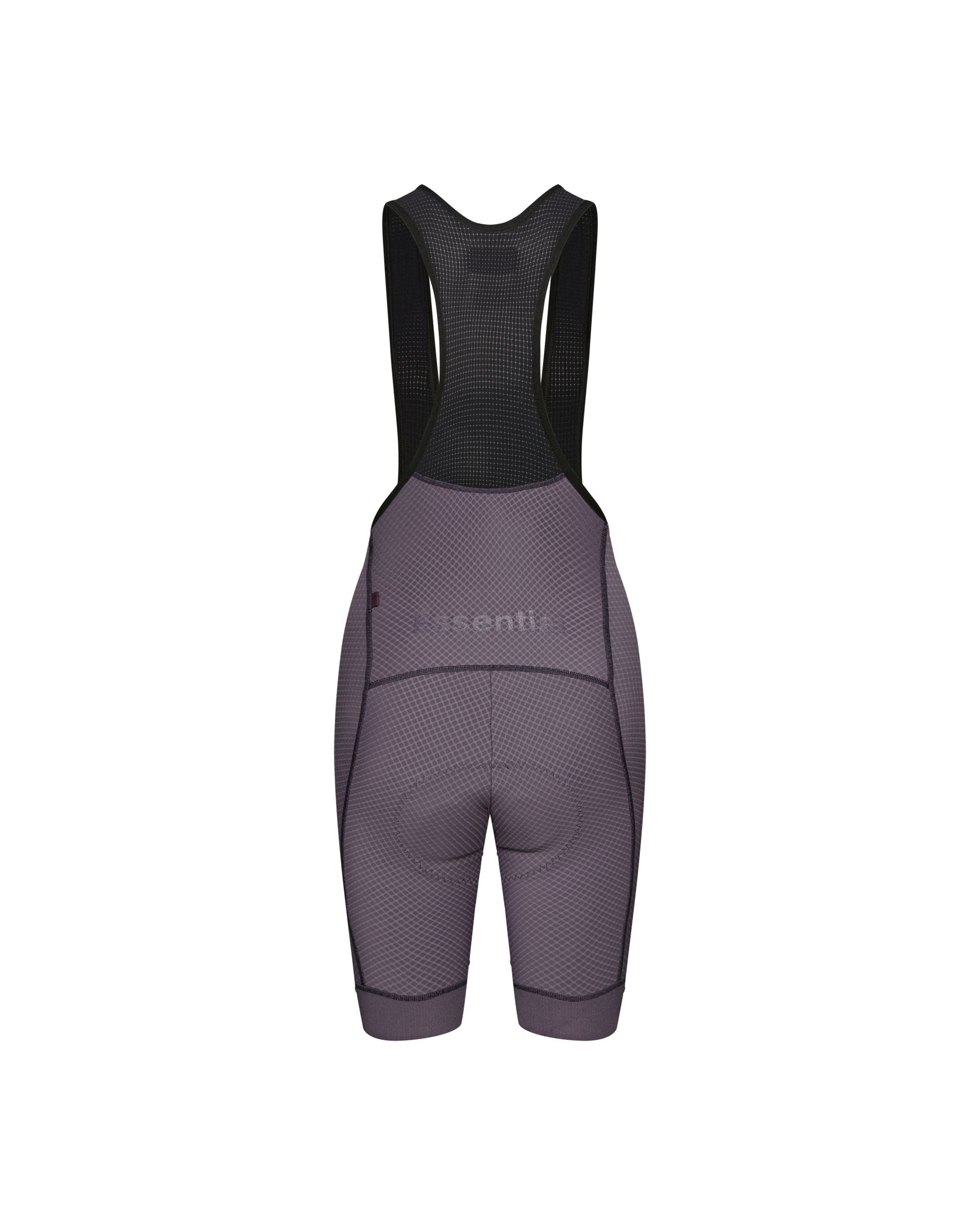 Pas Normal - Essential Women Bib Women  Pas Normal Bibs 