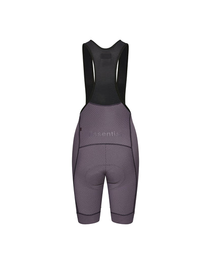 Pas Normal - Essential Women Bib Women  Pas Normal Bibs 