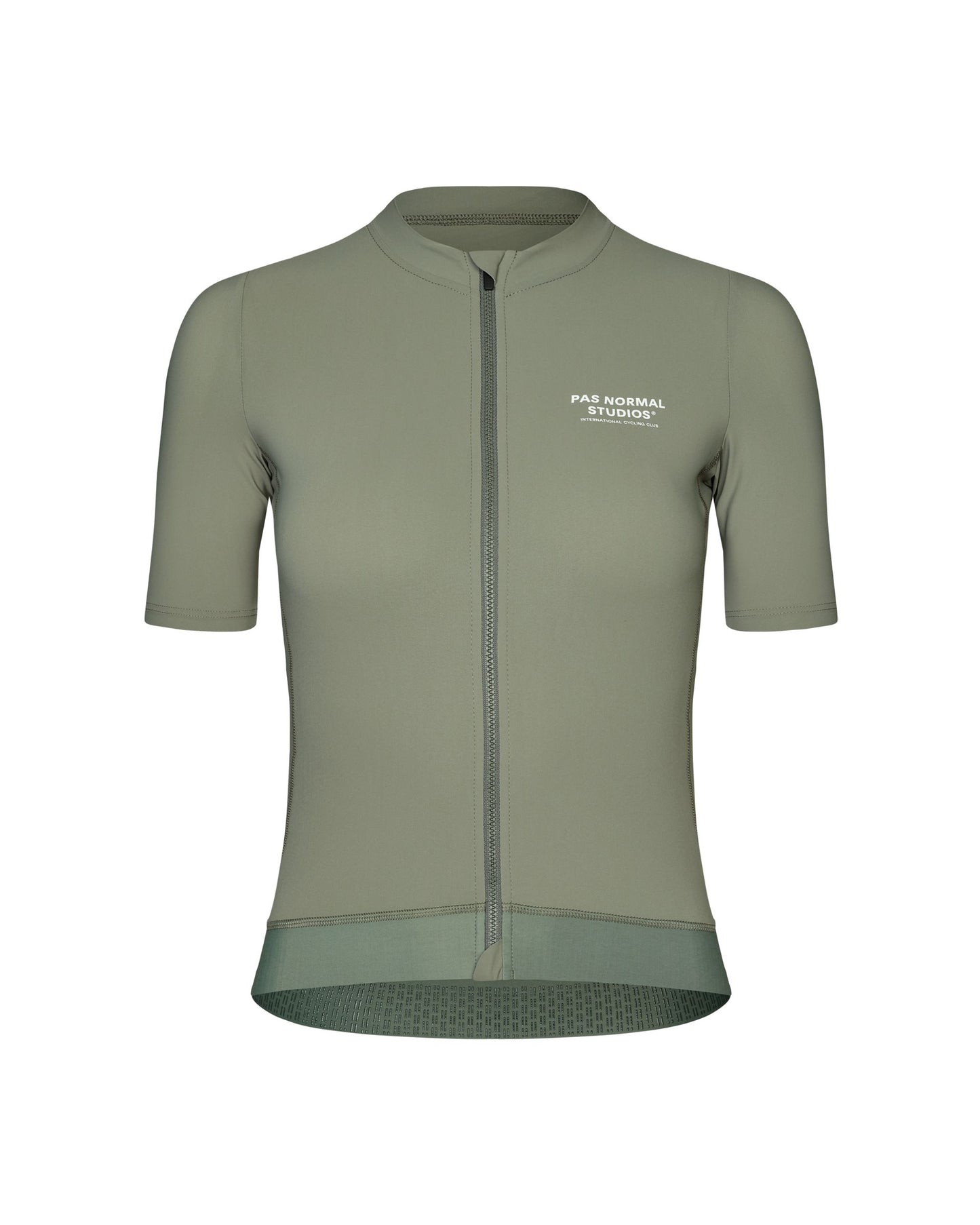 Pas Normal - Jersey  Women  Pas Normal Dark Celeste S 