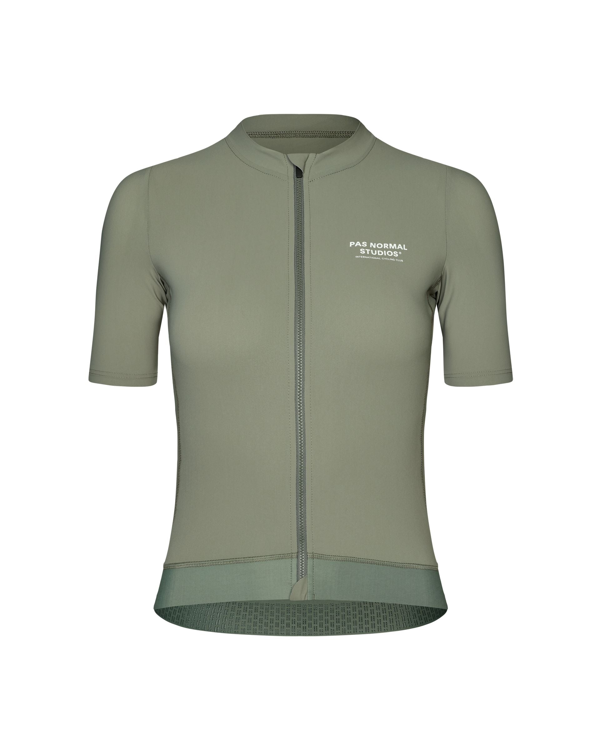 Pas Normal - Jersey  Women  Pas Normal Dark Celeste S 