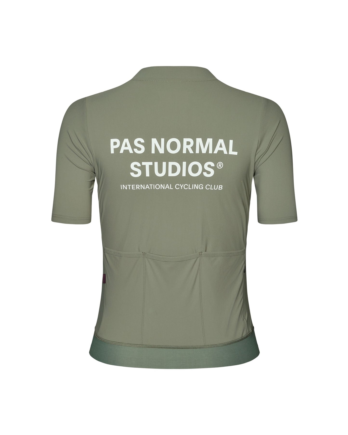 Pas Normal - Jersey  Women Swimwear by Pas Normal 