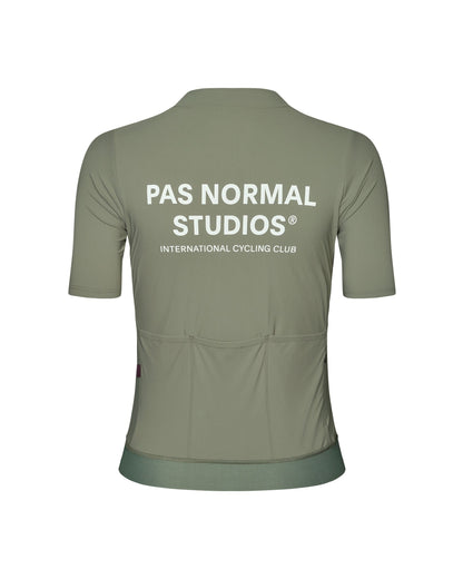 Pas Normal - Jersey  Women Swimwear by Pas Normal 
