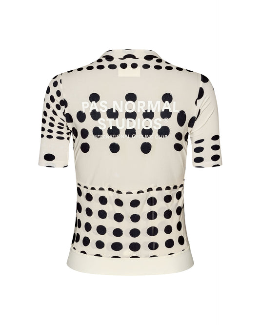 Pas Normal - Jersey  Women Swimwear by Pas Normal 