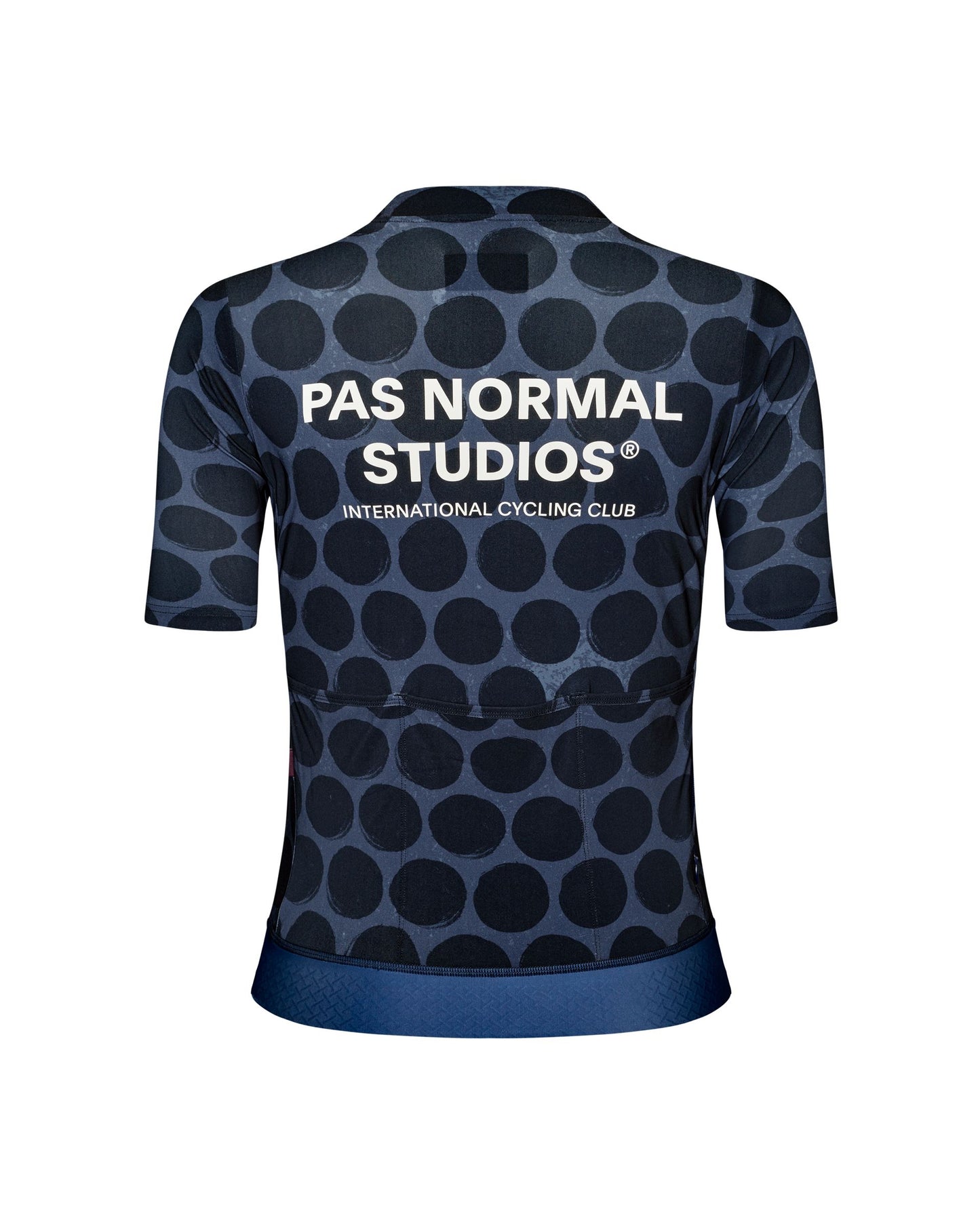 Pas Normal - Jersey  Women Swimwear by Pas Normal 