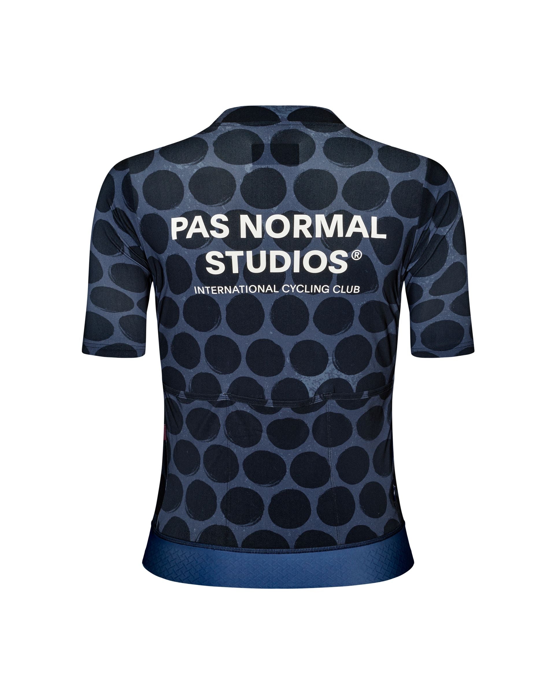 Pas Normal - Jersey  Women Swimwear by Pas Normal 