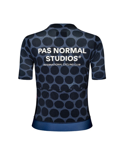Pas Normal - Jersey  Women Swimwear by Pas Normal 