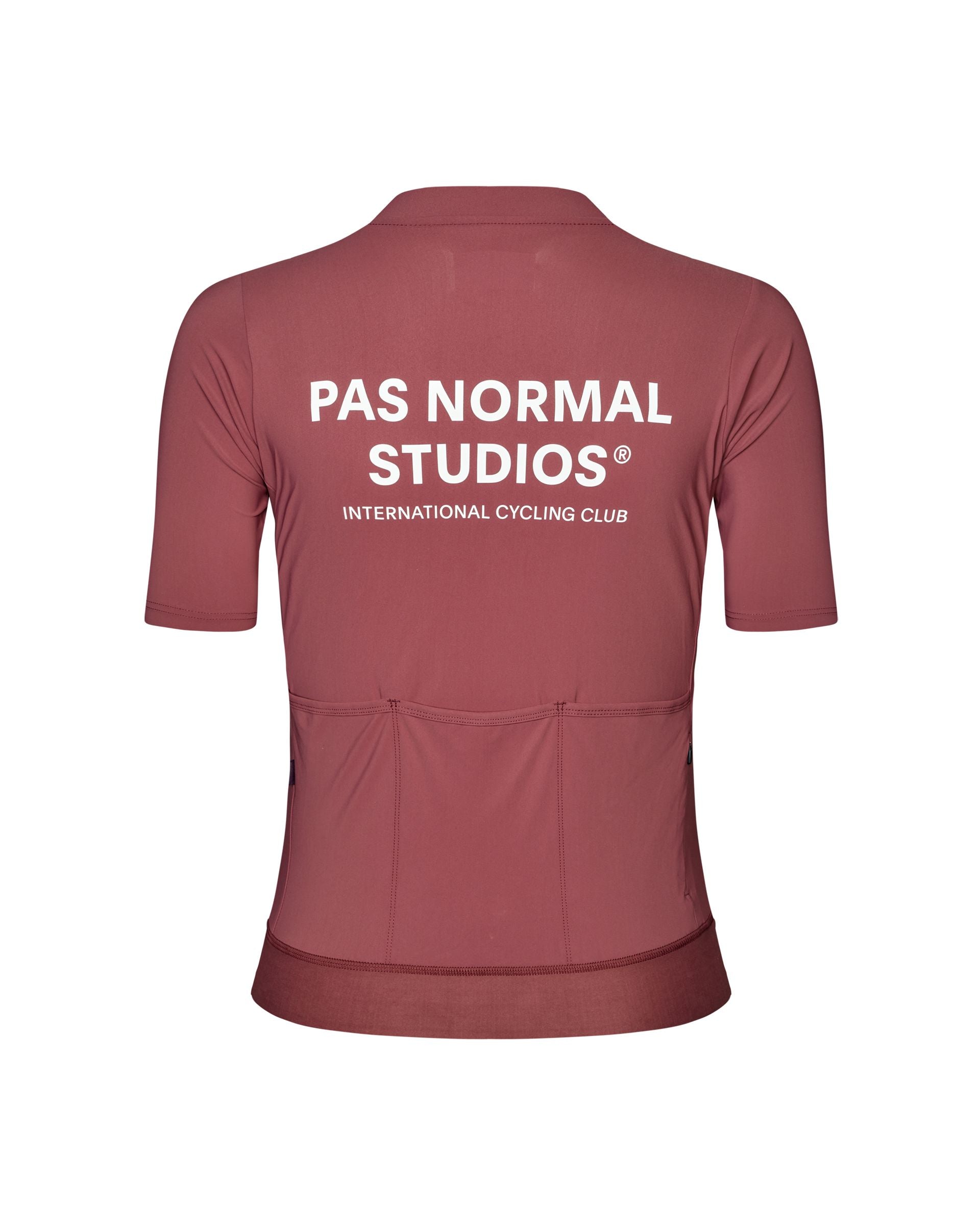 Pas Normal - Jersey  Women Swimwear by Pas Normal 