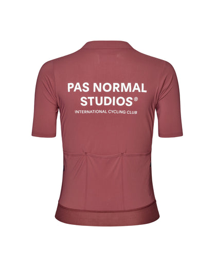 Pas Normal - Jersey  Women Swimwear by Pas Normal 
