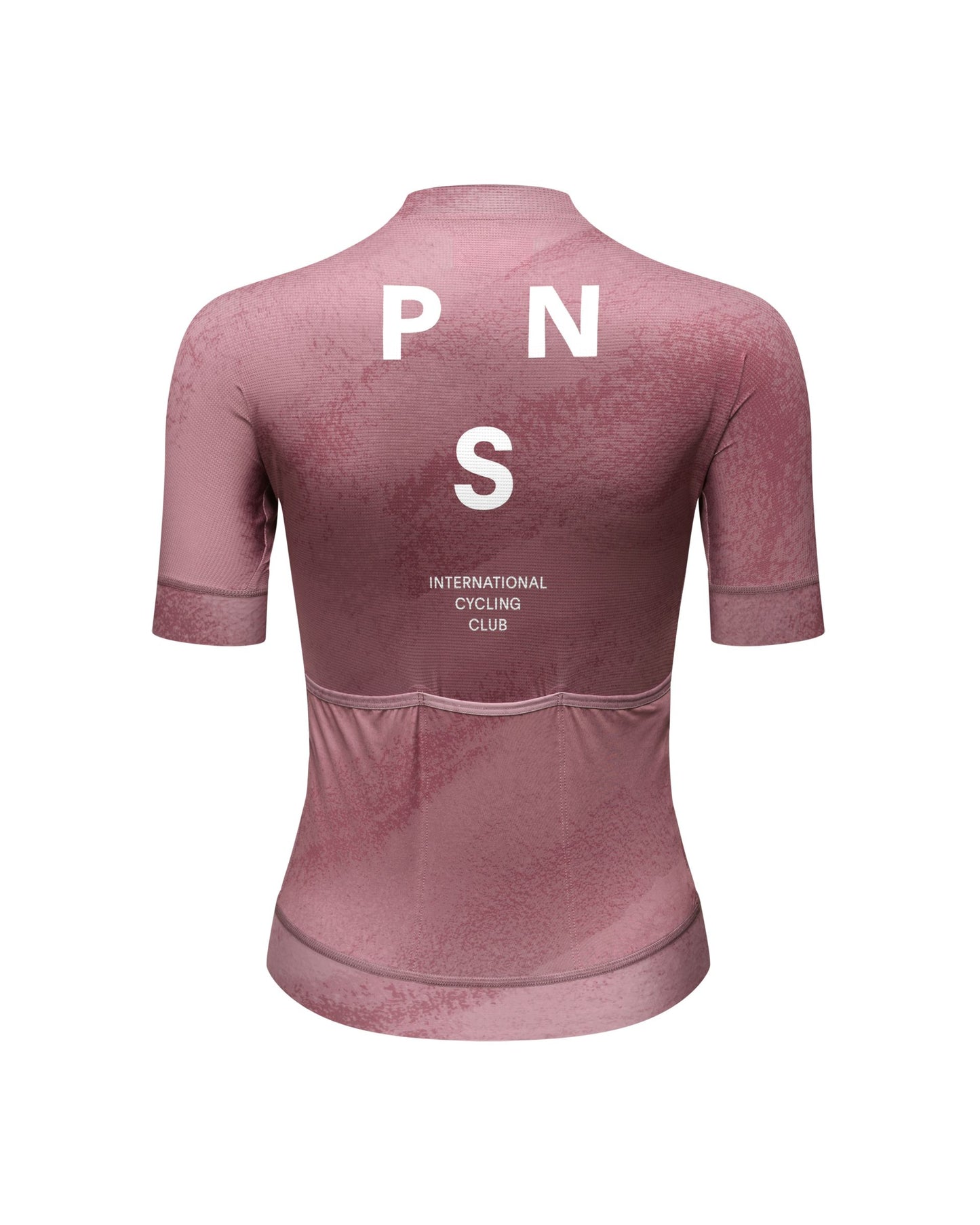 Pas Normal Studios - Maillot Mechanism Femme SS26 Maillots Pas Normal Studios 