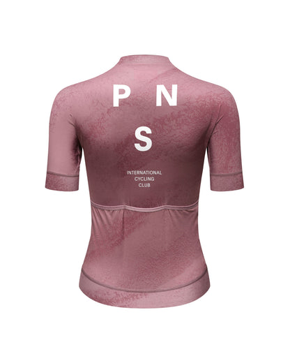 Pas Normal Studios - Maillot Mechanism Femme SS26 Maillots Pas Normal Studios 
