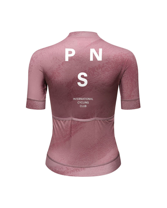 Pas Normal Studios - Maillot Mechanism Femme SS26 Maillots Pas Normal Studios 