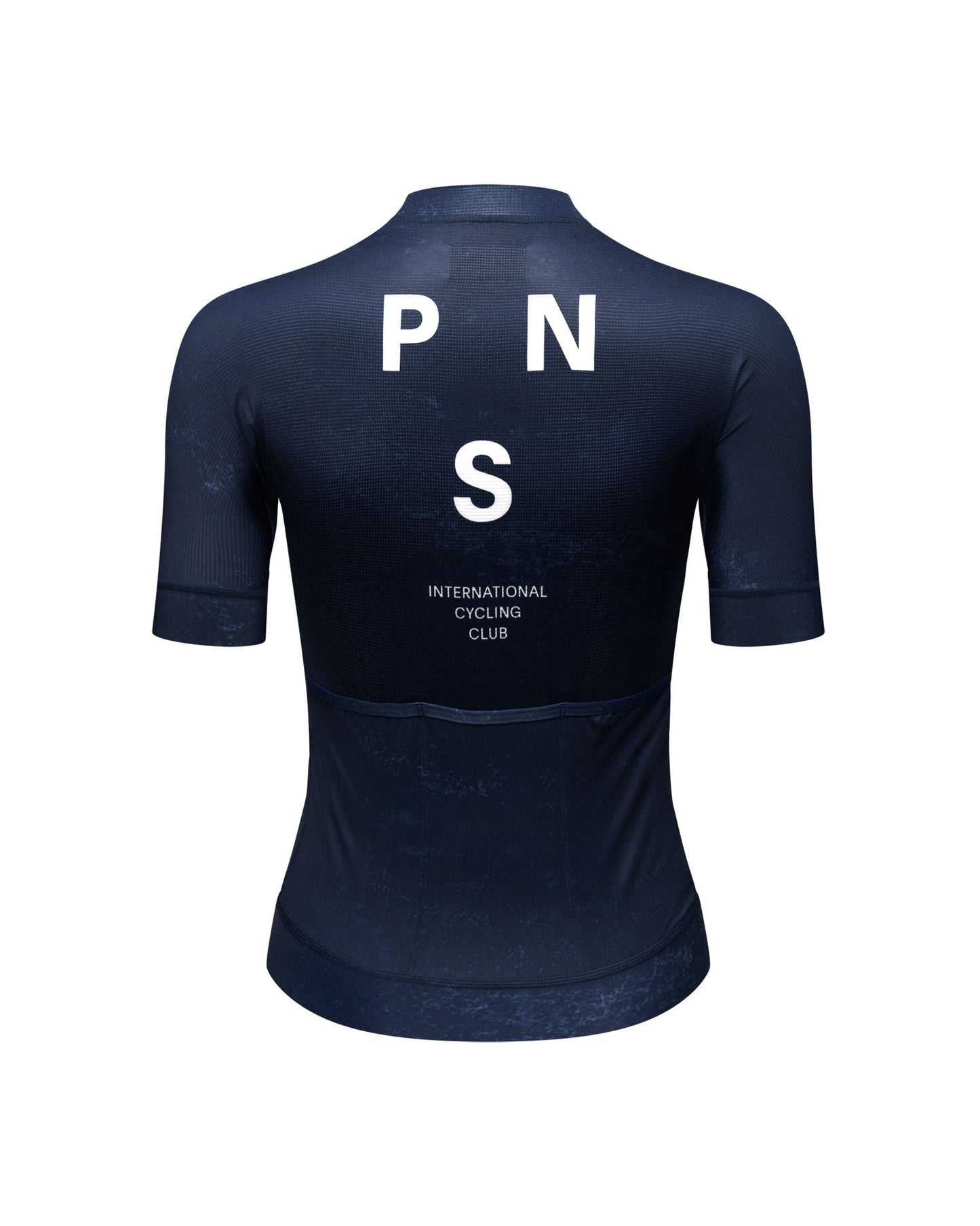 Pas Normal Studios - Maillot Mechanism Femme SS26 Maillots Pas Normal Studios 