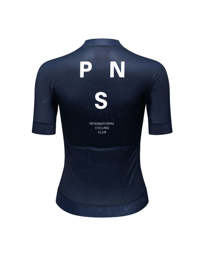 Pas Normal Studios - Maillot Mechanism Femme SS26 Maillots Pas Normal Studios 