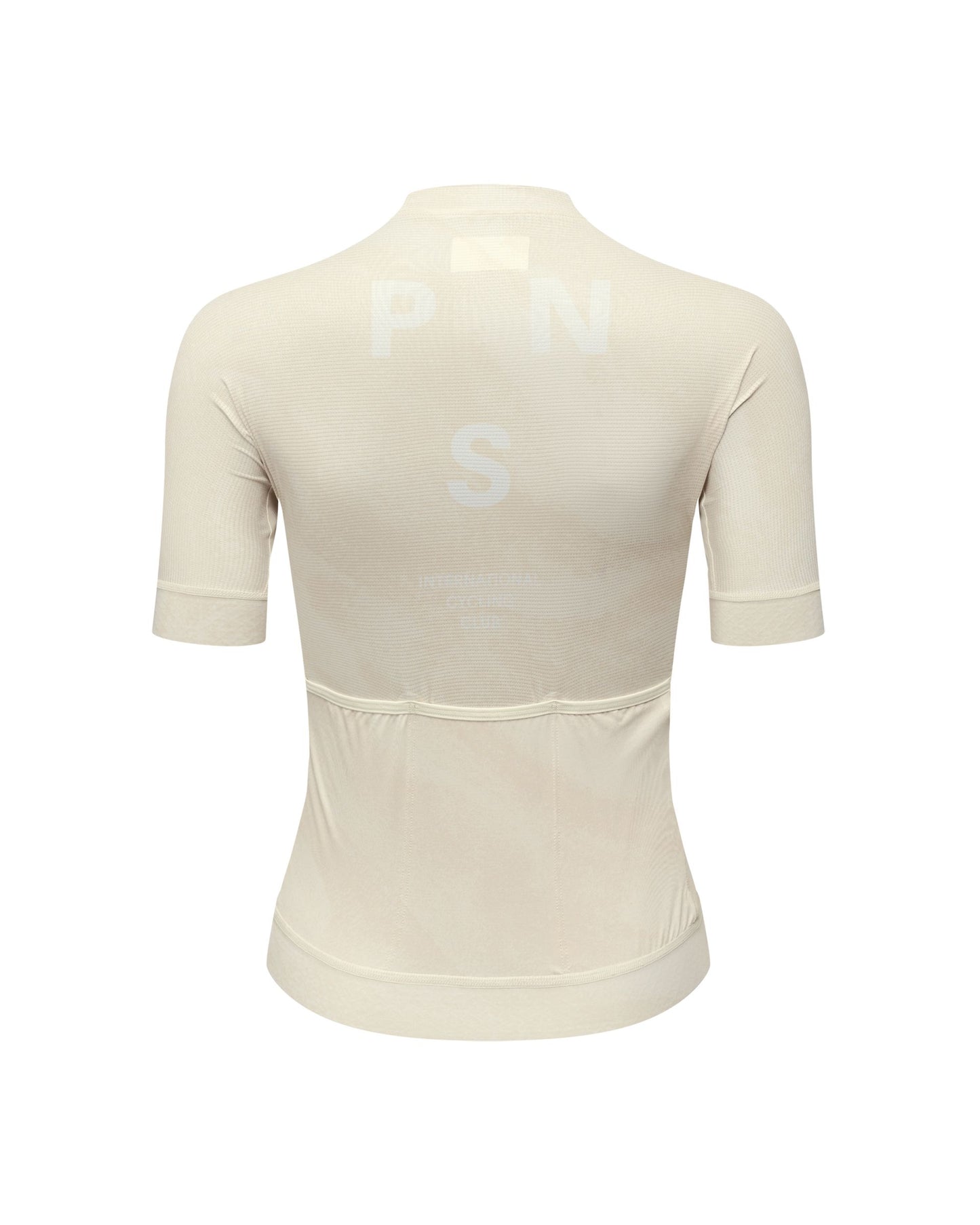 Pas Normal Studios - Maillot Mechanism Femme SS26 Maillots Pas Normal Studios 