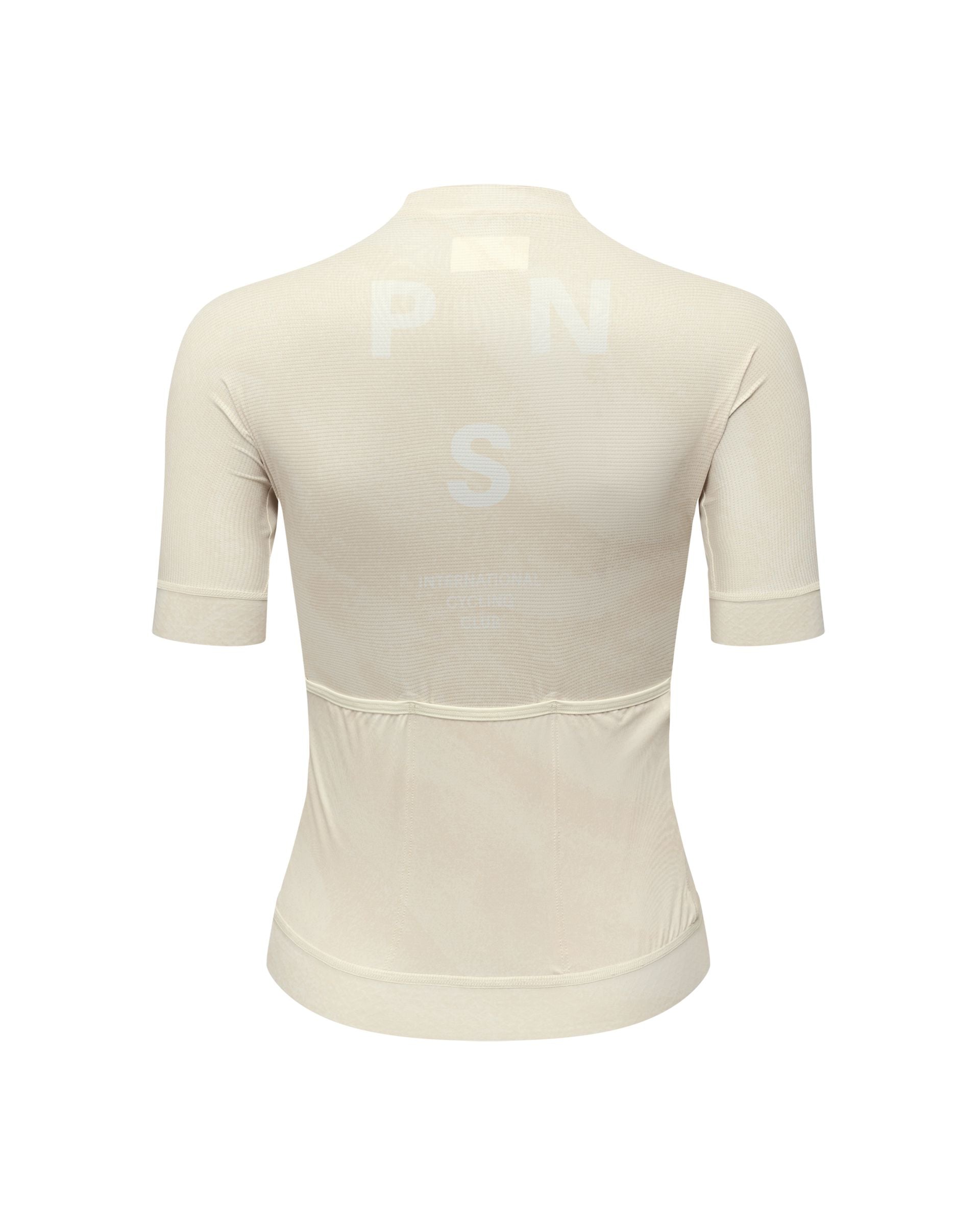 Pas Normal Studios - Maillot Mechanism Femme SS26 Maillots Pas Normal Studios 