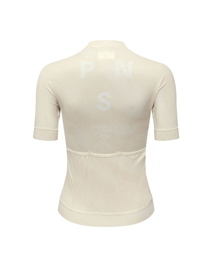 Pas Normal Studios - Maillot Mechanism Femme SS26 Maillots Pas Normal Studios 