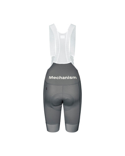 Pas Normal Studios - Bib Mechanism RTN Femme SS26 Bibs Pas Normal Studios 