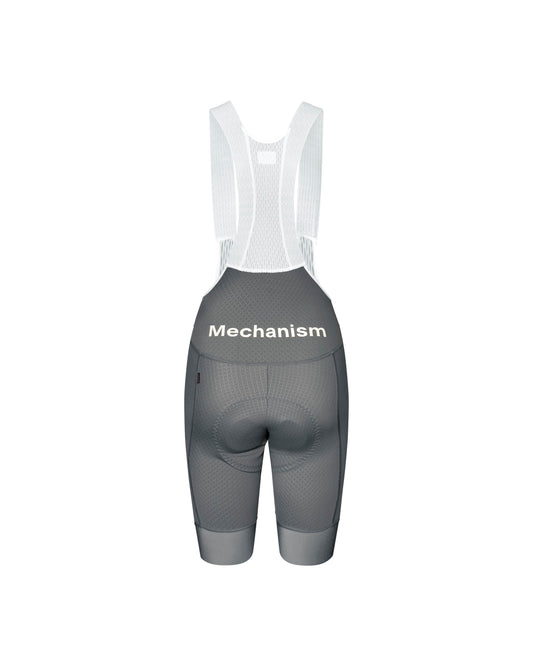 Pas Normal Studios - Bib Mechanism RTN Femme SS26 Bibs Pas Normal Studios 