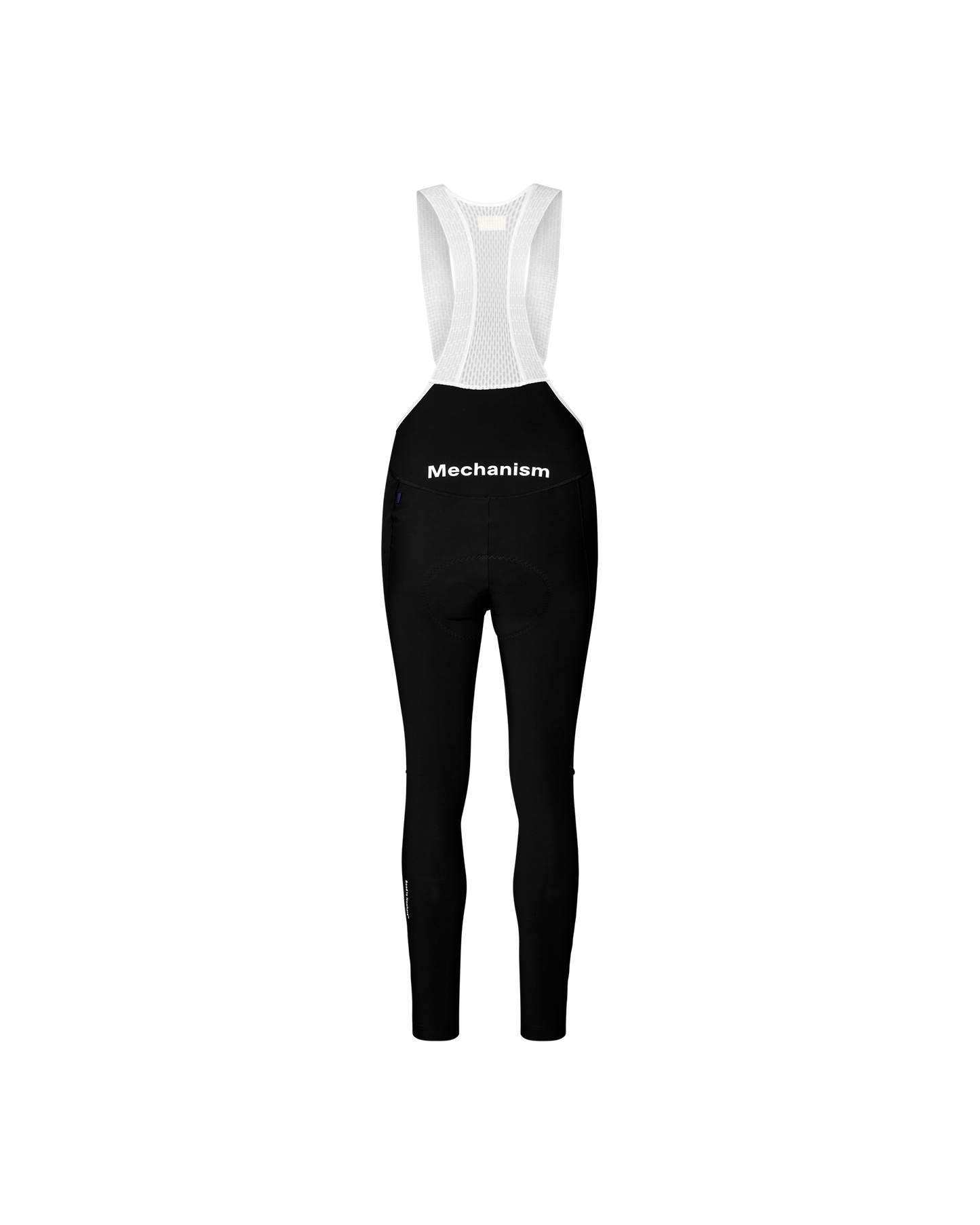 Pas Normal Studios - Bib Long Mechanism Thermal Femme AW26