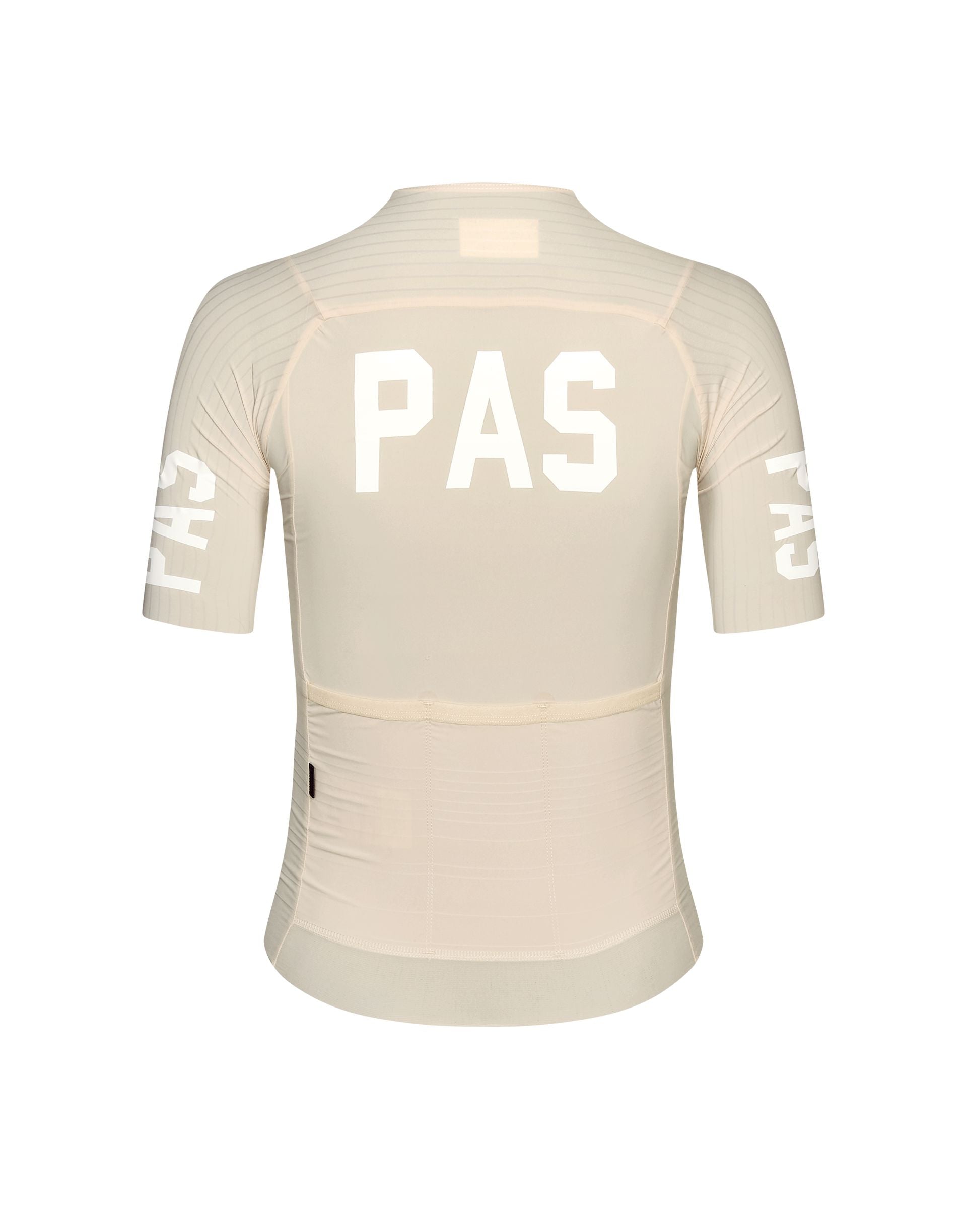 Pas Normal Studios - Maillot PAS Mechanism Pro Femme SS26 Maillots Pas Normal Studios 
