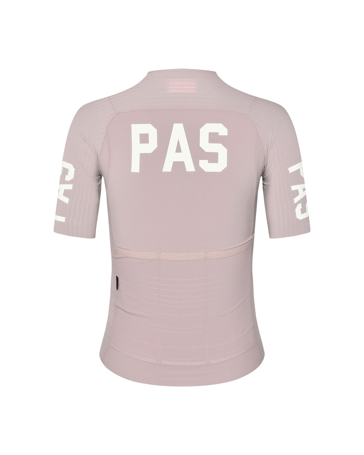 Pas Normal Studios - Maillot PAS Mechanism Pro Femme AW26 Maillots Pas Normal Studios 