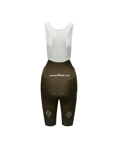 Pas Normal Studios - STFR Bib Mechanism Femme Bibs Pas Normal Studios 