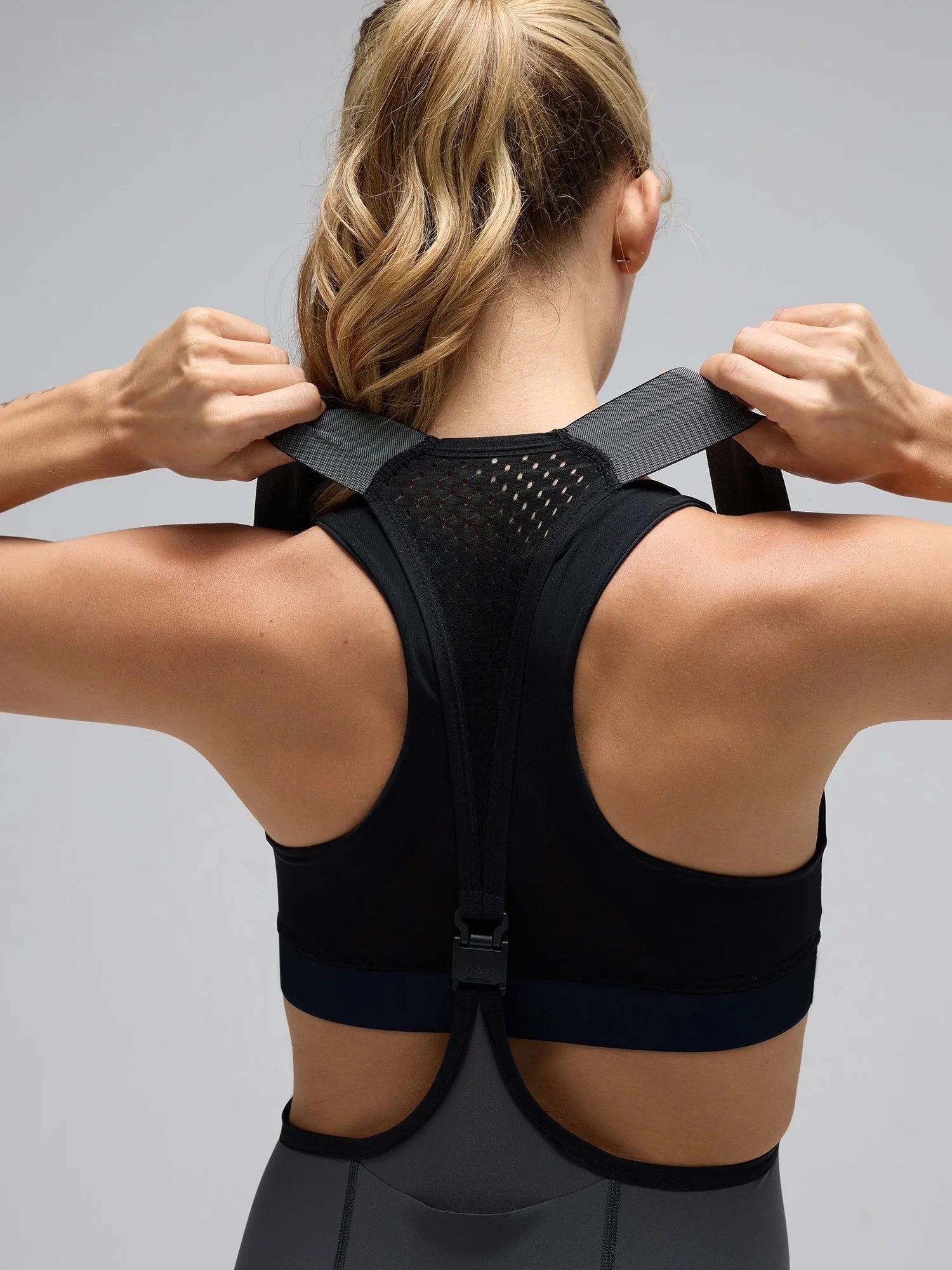 Givelo - Bib Modern Classic Cargo Boost Femme Bibs Givelo 