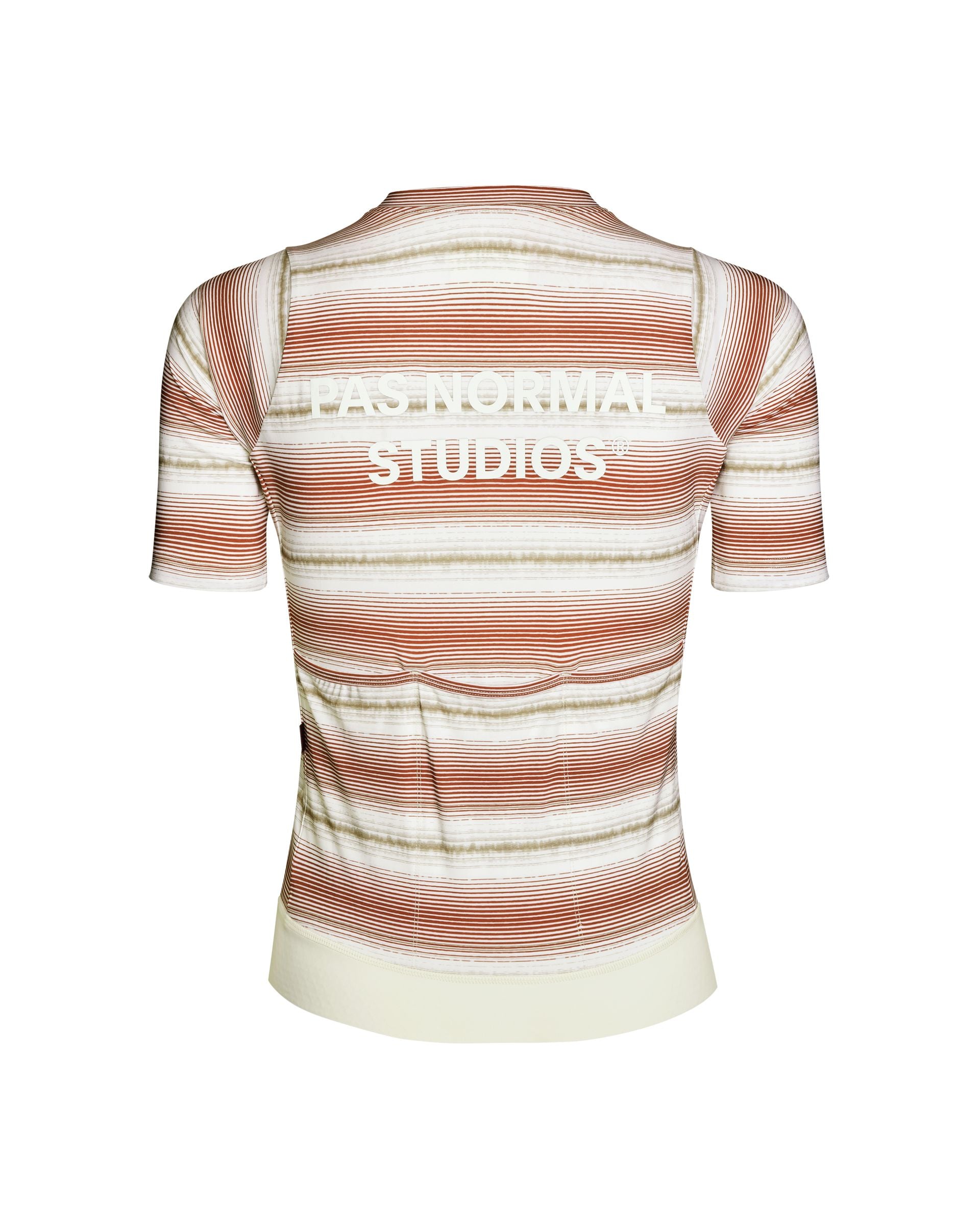 Pas Normal Studios - Maillot Essential Femme AW25 Maillots Pas Normal Studios 