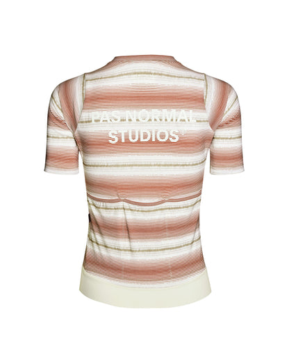 Pas Normal Studios - Maillot Essential Femme AW25 Maillots Pas Normal Studios 