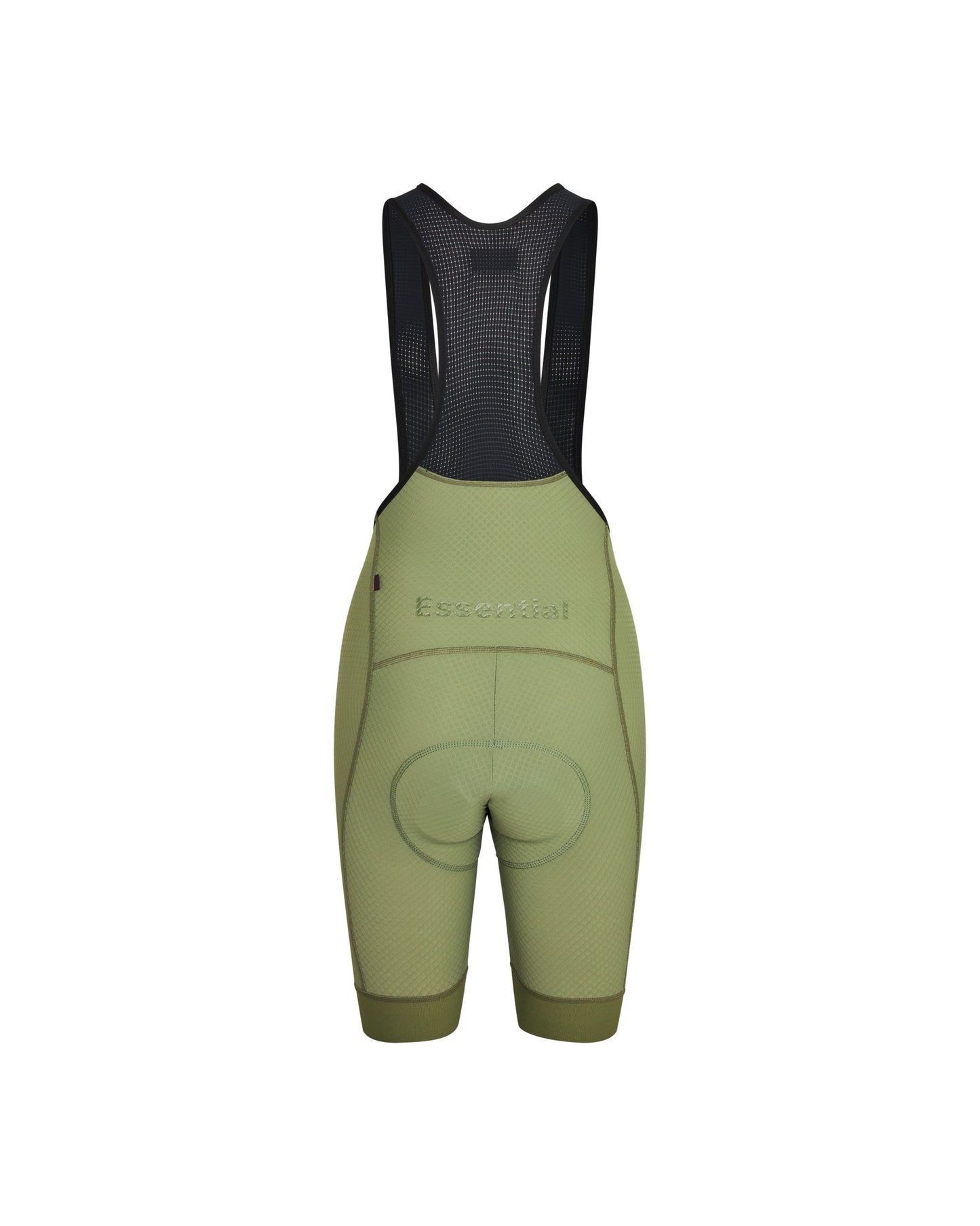Pas Normal Studios - Bib Essential Femme AW25 Bibs Pas Normal Studios 