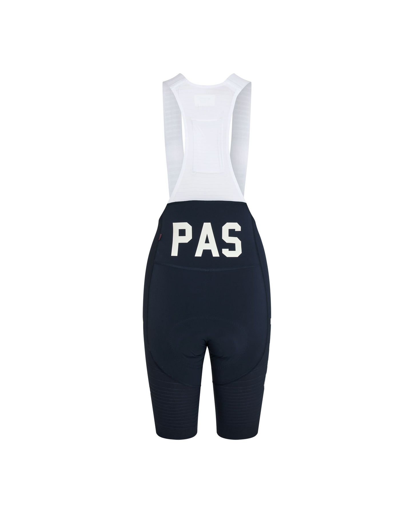 Pas Normal Studios - Bibs PAS Mechanism Pro Femme AW25 Bibs Pas Normal Studios 