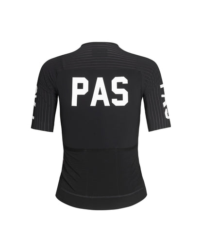 Pas Normal Studios - Maillot PAS Mechanism Pro Femme Maillots Pas Normal Studios 