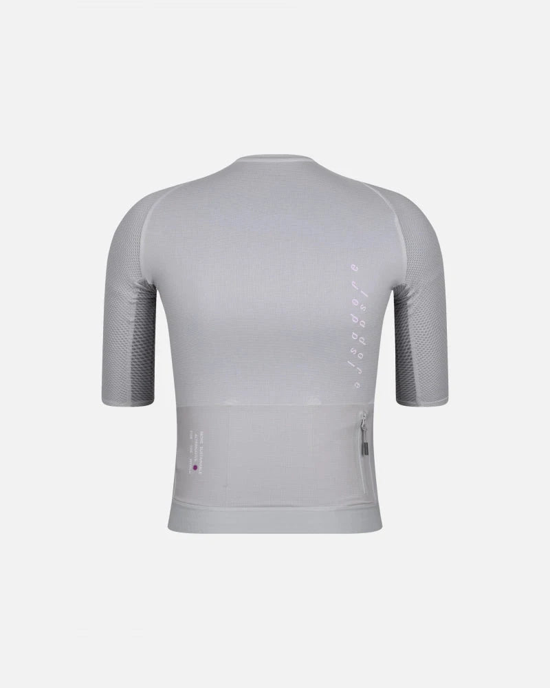 Isadore - Maillot Alternative Homme SS26 Maillots Isadore 