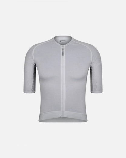 Isadore - Maillot Alternative Homme SS26 Maillots Isadore Harbor Mist S 