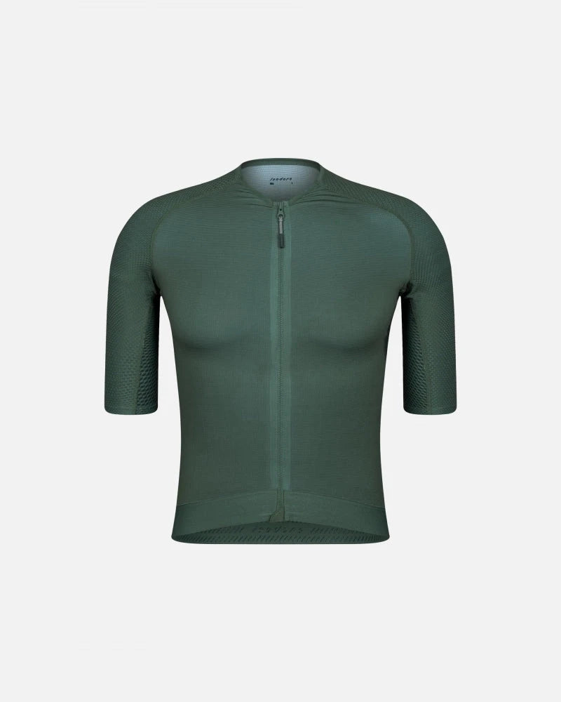 Isadore - Maillot Alternative Homme SS26 Maillots Isadore Laurel Wreath S 