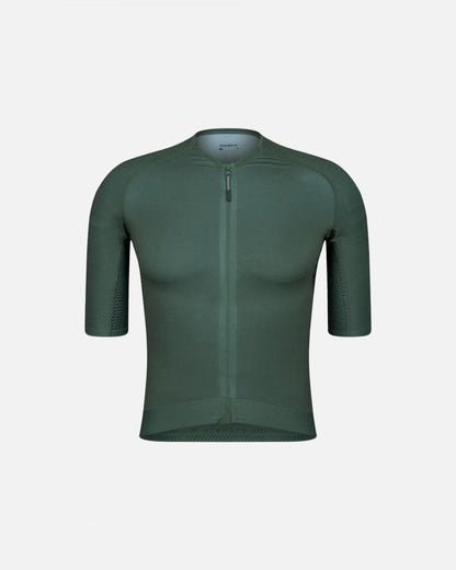 Isadore - Maillot Alternative Homme SS26 Maillots Isadore Laurel Wreath S 