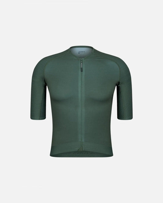 Isadore - Maillot Alternative Homme SS26 Maillots Isadore Laurel Wreath S 