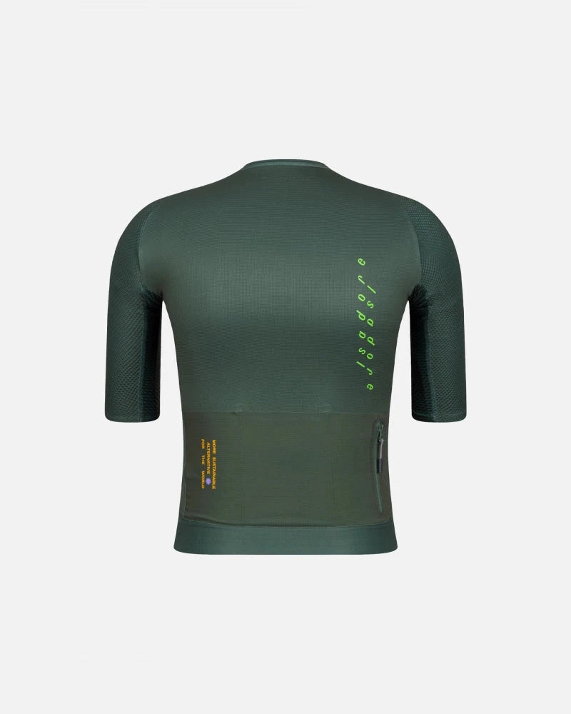 Isadore - Maillot Alternative Homme SS26 Maillots Isadore 