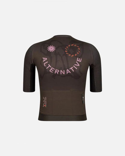 Isadore - Maillot Alternative Homme SS26 Maillots Isadore 
