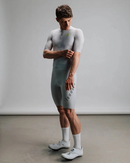Isadore - Maillot Alternative Homme SS26 Maillots Isadore 