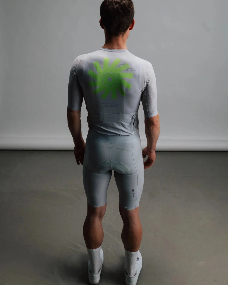 Isadore - Maillot Alternative Homme SS26 Maillots Isadore 