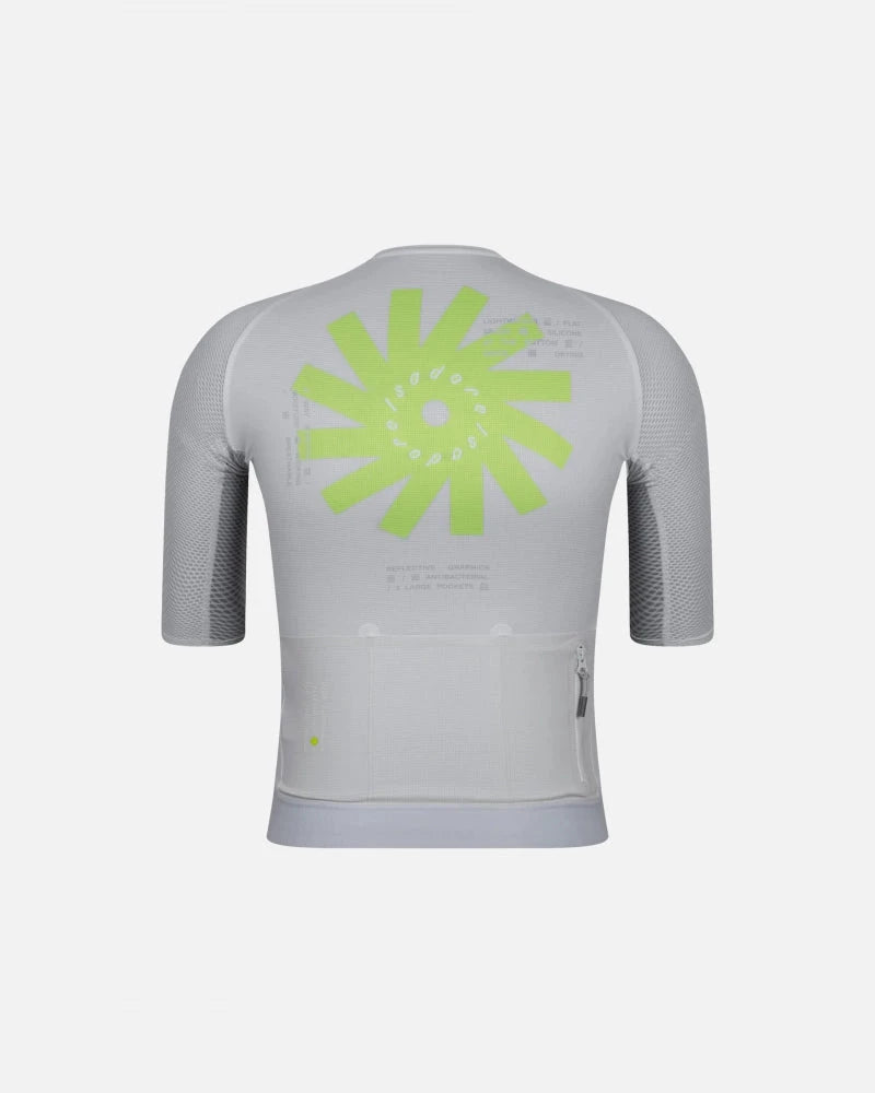 Isadore - Maillot Alternative Homme SS26 Maillots Isadore 